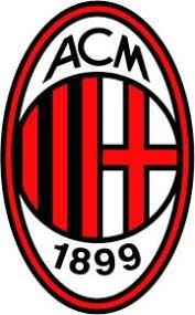 ac_milan.jpg