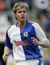 gresko_vratislav_brfc_profile_2005.jpg