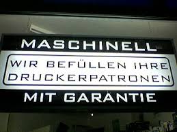 druckerpatronen.jpg