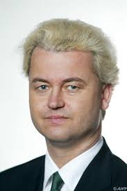 [Image: wilders-31002.onlineBild.jpg]