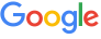 Google Afbeeldingen